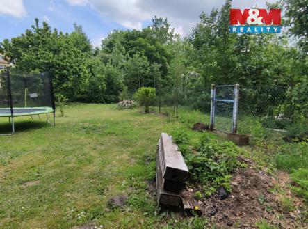 7.jpg | Prodej - pozemek, zahrada, 694 m²
