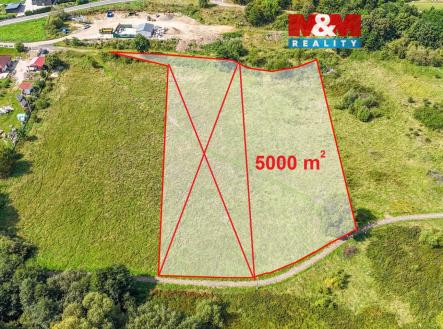 p1.jpg | Prodej - pozemek pro bydlení, 5 000 m²