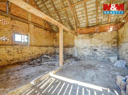 DSC04252_28.jpg | Prodej - pozemek, ostatní, 303 m²