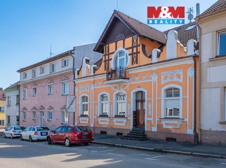 BYT BENESOV-65.jpg | Prodej bytu, 4+kk, 119 m²