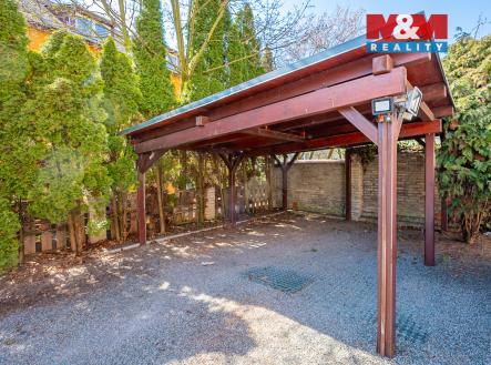 BYT BENESOV-62.jpg | Prodej bytu, 4+kk, 119 m²