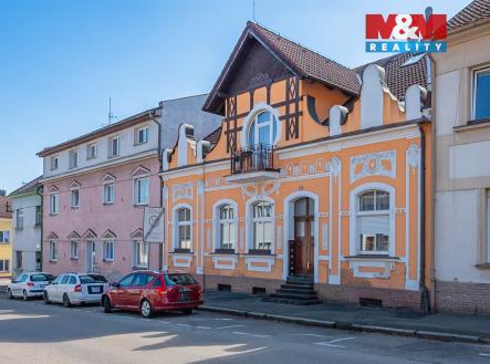 BYT BENESOV-65.jpg | Prodej bytu, 4+kk, 119 m²