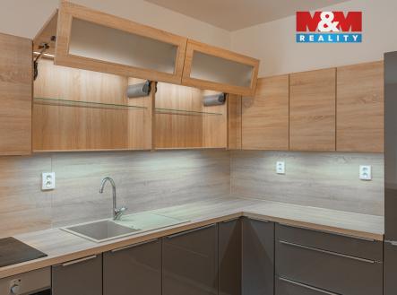 BYT BENESOV-55.jpg | Prodej bytu, 4+kk, 119 m²