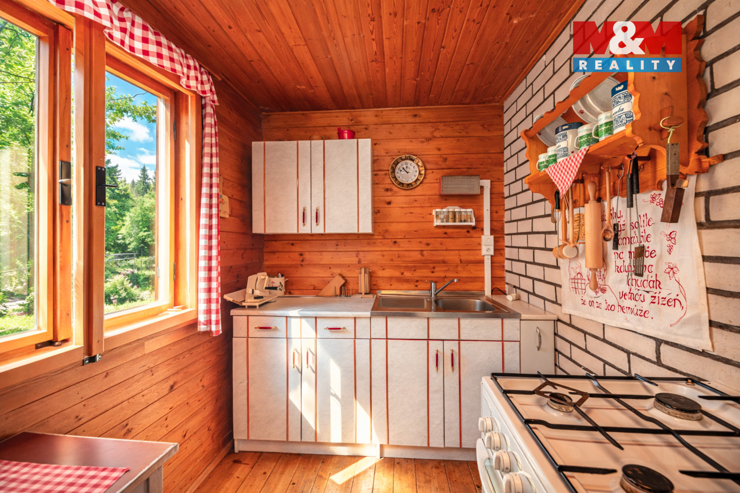 Peklo (15 of 16).jpg