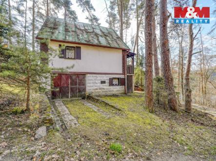 DSC04009_9.jpg | Prodej - chata/rekreační objekt, 118 m²