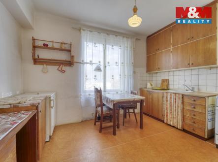 79_DSC01631_79.jpg | Prodej bytu, 3+1, 83 m²