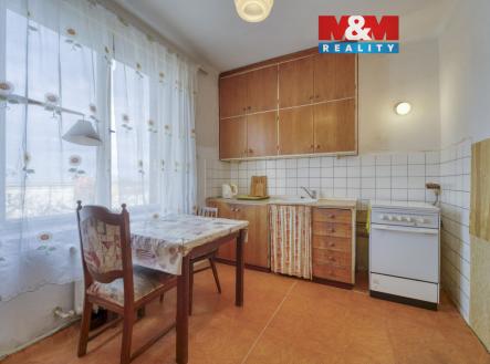 77_DSC01626_77.jpg | Prodej bytu, 3+1, 83 m²