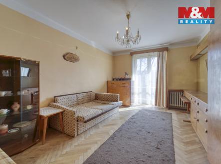 80_DSC01635_80.jpg | Prodej bytu, 3+1, 83 m²