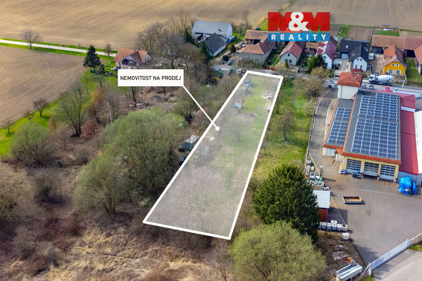 DJI_0152 kopie b.jpg