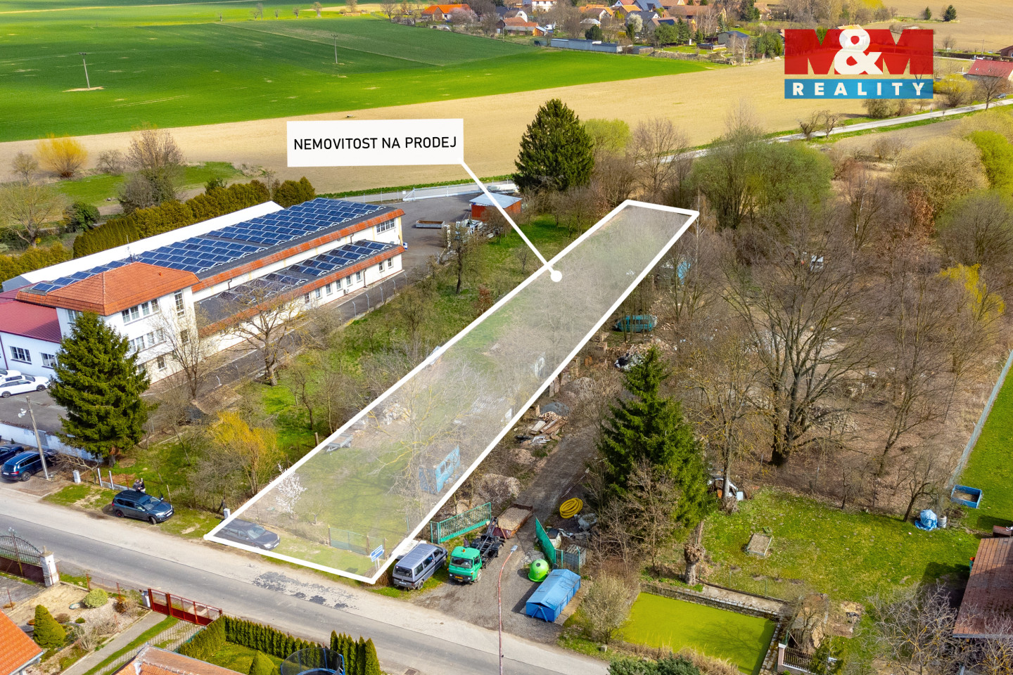 DJI_0158 kopie b.jpg