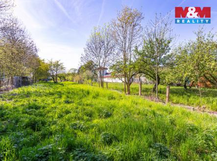JY3A6394.jpg | Prodej - pozemek pro bydlení, 1 375 m²