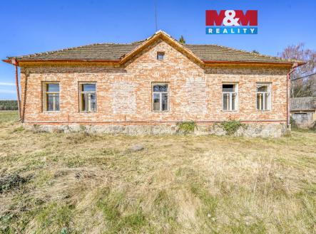 DSC04171_3.jpg | Prodej - dům/vila, 150 m²