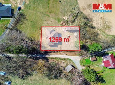 pozemek.jpg | Prodej - dům/vila, 150 m²