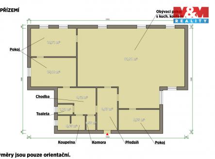 pudorys-prizemi.jpg | Prodej - dům/vila, 150 m²