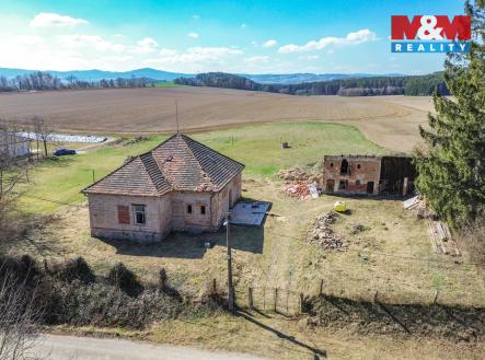 DJI_0517.jpg | Prodej - dům/vila, 150 m²