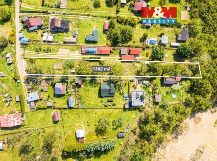 5.jpg | Prodej - pozemek, zahrada, 1 382 m²