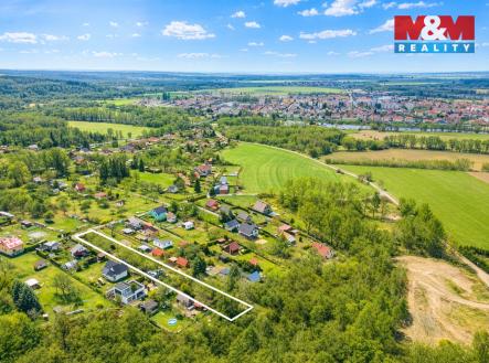 2.jpg | Prodej - pozemek, zahrada, 1 382 m²