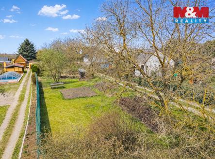 3.jpg | Prodej - pozemek, zahrada, 1 382 m²