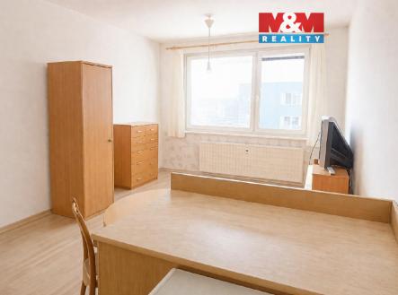 stáhnout (25).jpg | Pronájem bytu, 1+kk, 26 m²