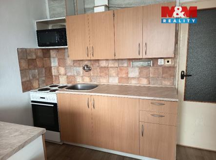 stáhnout (2).jpg | Pronájem bytu, 1+kk, 26 m²