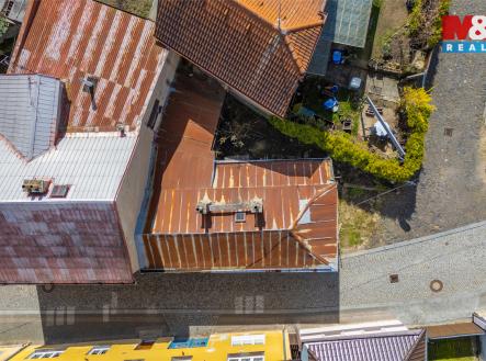 001.jpg | Prodej - dům/vila, 100 m²