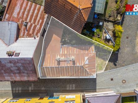 001a.jpg | Prodej - dům/vila, 100 m²