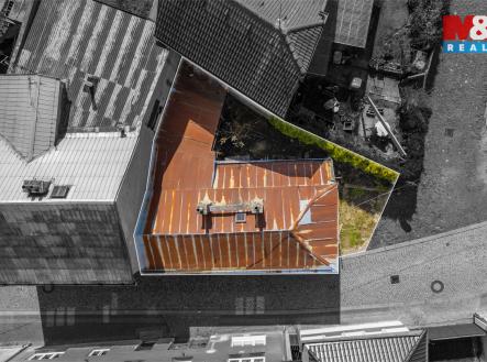 001b.jpg | Prodej - dům/vila, 100 m²