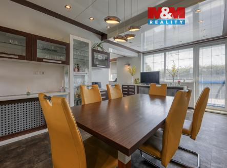 1S3A9986_hdr.jpg | Prodej - dům/vila, 220 m²