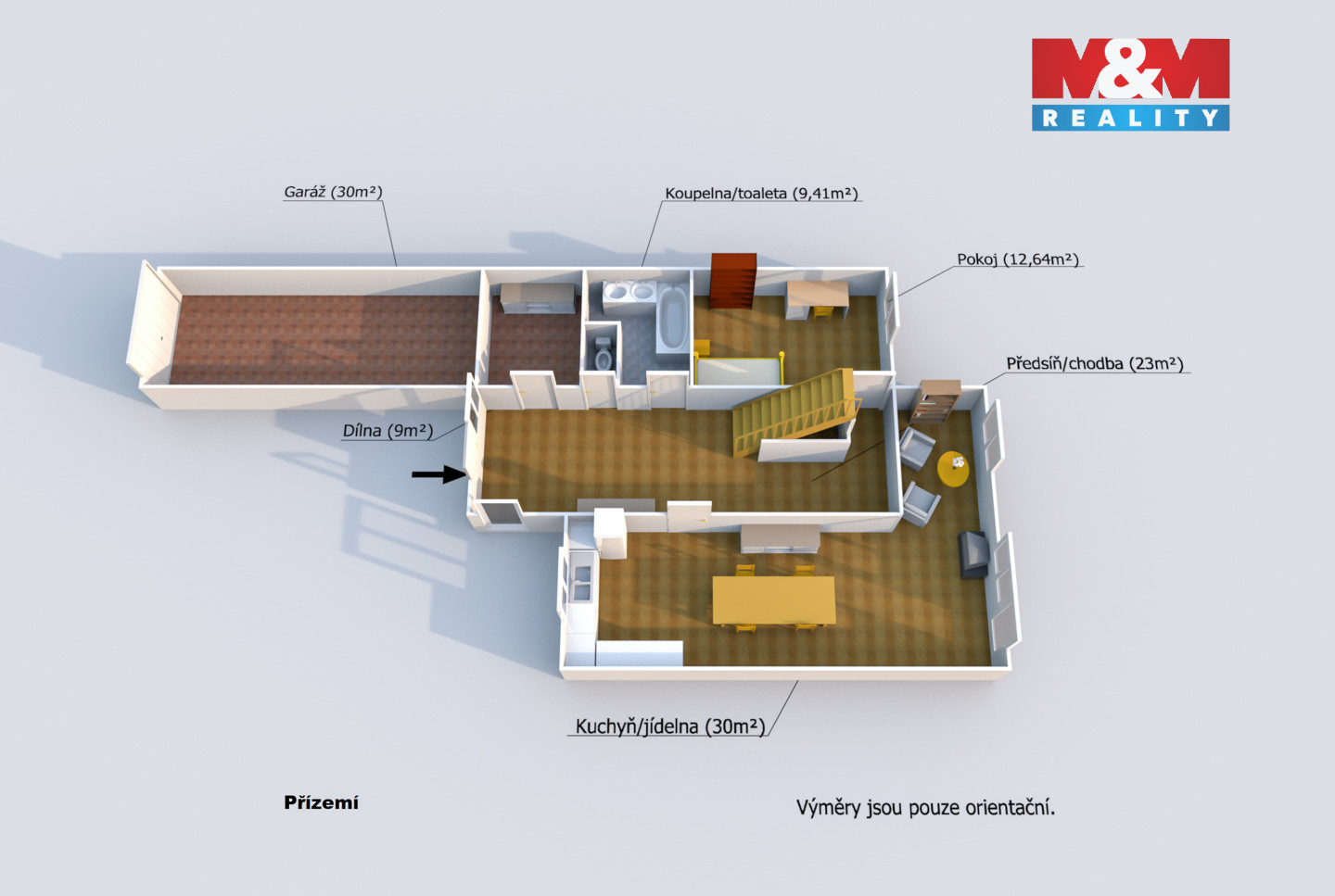 Půdorys přízemí.jpg