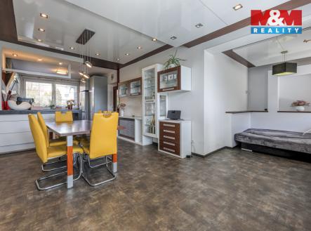 1S3A9990_hdr.jpg | Prodej - dům/vila, 220 m²