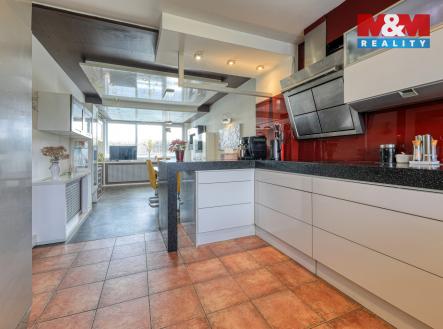 1S3A9974_hdr.jpg | Prodej - dům/vila, 220 m²