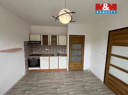 IMG-20240527-WA0020.jpg | Pronájem bytu, 1+1, 36 m²