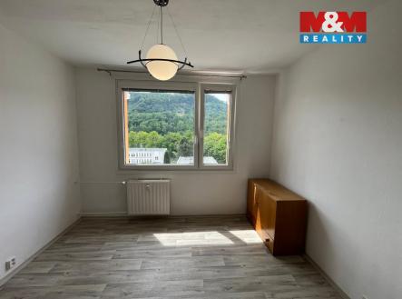 IMG-20240527-WA0021.jpg | Pronájem bytu, 1+1, 36 m²