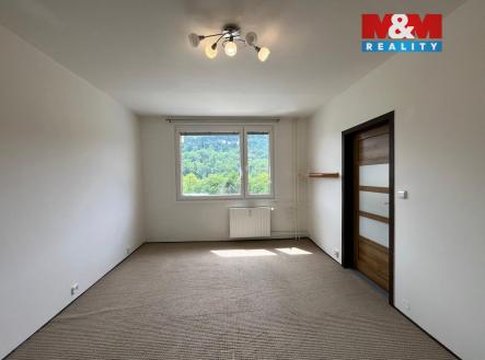 IMG-20240527-WA0025.jpg | Pronájem bytu, 1+1, 36 m²