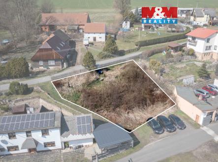 a3.jpg | Prodej - pozemek, zahrada, 460 m²