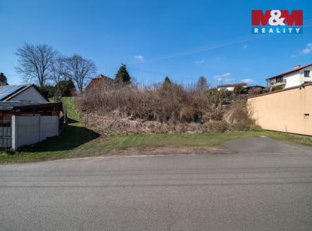 a5.jpg | Prodej - pozemek, zahrada, 460 m²