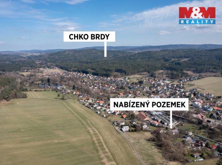 a2.jpg | Prodej - pozemek, zahrada, 460 m²