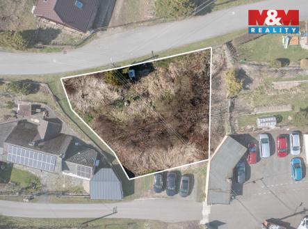 a1.jpg | Prodej - pozemek, zahrada, 460 m²