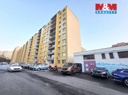 ffd52c2e-546d-4bf0-88c8-50f79a6f5740.jpg | Prodej - obchodní prostor, 20 m²