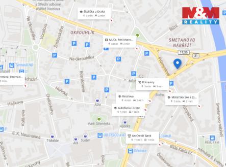 Mapa_okoli_2026_04_06_23_20.jpeg | Prodej bytu, 3+kk, 92 m²