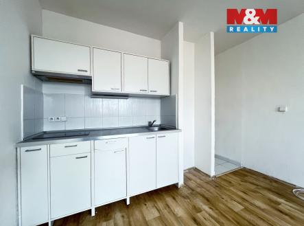 IMG_2155.jpg | Prodej bytu, 1+kk, 26 m²