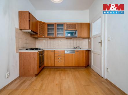 DSC07756-Edit.jpg | Prodej bytu, 2+1, 62 m²