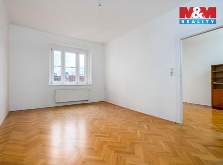 DSC07699-Edit.jpg | Prodej bytu, 2+1, 62 m²