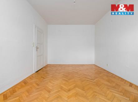 DSC07706-Edit.jpg | Prodej bytu, 2+1, 62 m²