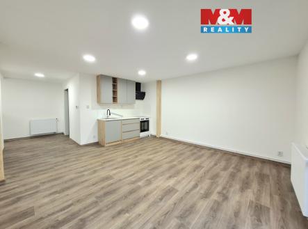 30008b31-6a87-4c1d-9ba9-eb2bc9b1a86c.jpg | Pronájem bytu, 1+kk, 36 m²