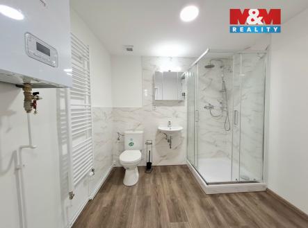 8ab75f2e-cedf-4596-83ef-8fd864153db6.jpg | Pronájem bytu, 1+kk, 36 m²