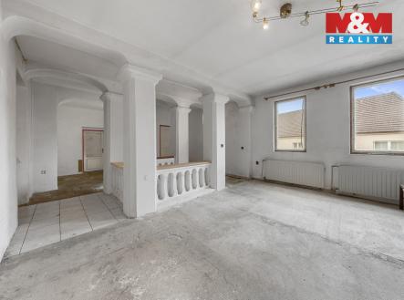 Encovany 35_25.jpg | Prodej - dům/vila, 118 m²