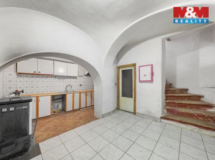 Encovany 35_15.jpg | Prodej - dům/vila, 118 m²