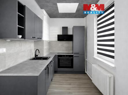 WhatsApp Image 2026-04-07 at 09.04.04.jpeg | Pronájem bytu, 2+1, 59 m²