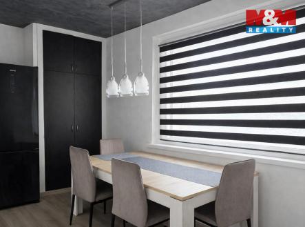 nghnnh.jpeg | Pronájem bytu, 2+1, 59 m²